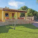 Villa Vilar By Sealand Villas
