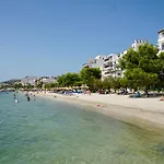 Voramar on Pinewalk