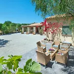 Owl Booking Villa Rafale - 5 Min Drive To The Beach