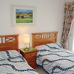 Stunning Apartment In Port De Pollenca With Wifi
