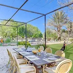 Villa Can Seguinot By Villa Plus