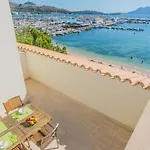 Apartment Colorado 3B By Sunvillas Mallorca