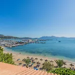 Apartment Colorado 3B By Sunvillas Mallorca