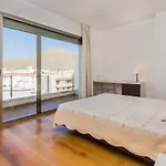 Apartment Colorado 3B By Sunvillas Mallorca