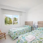 Isabela 2A 3 Habitaciones Con Atico
