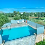 Owl Booking Villa Rafale - 5 Min Drive To The Beach