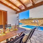 Ideal Property Mallorca - Villa Pintor