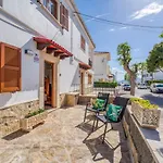 Ideal Property Mallorca - Villa Pintor