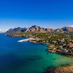 Ideal Property Mallorca - Villa Pintor