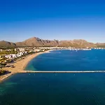 Ideal Property Mallorca - Villa Pintor