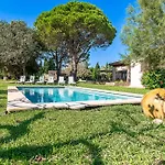 Villa Marc By Sealand Villas