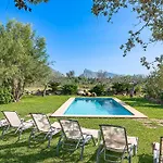 Villa Marc By Sealand Villas