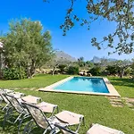 Villa Marc By Sealand Villas
