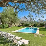 Villa Marc By Sealand Villas