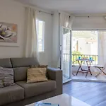 Apartamento Gual