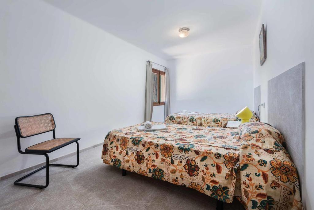 Puerto Pollenca Con Piscina Privada Vilă