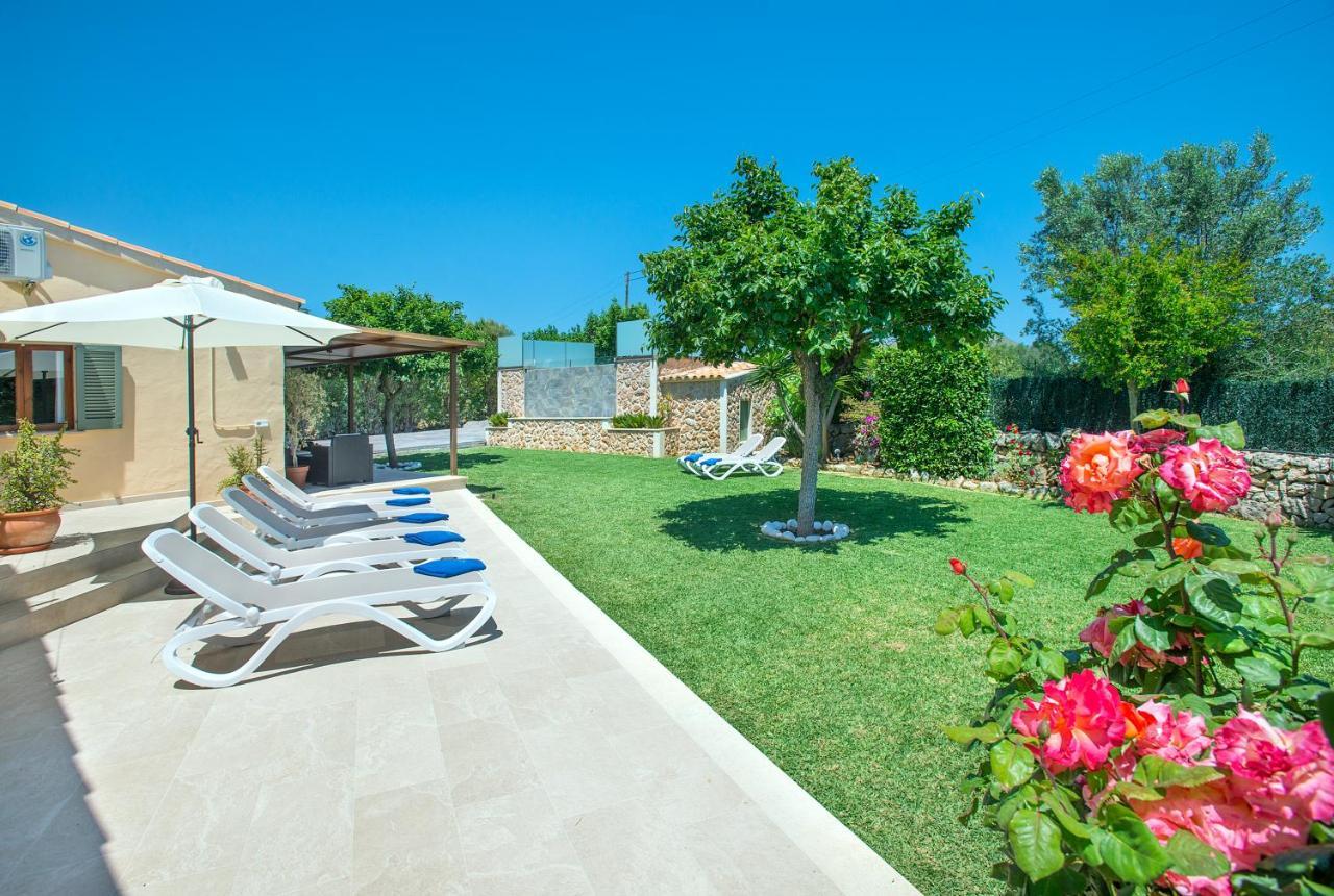 Villa Owl Rafale - 5 Min Drive To The