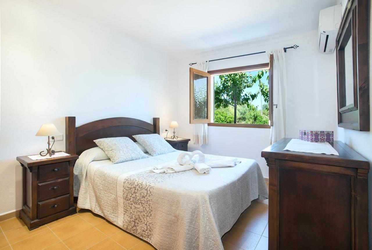 Owl Rafale - 5 Min Drive To The Villa