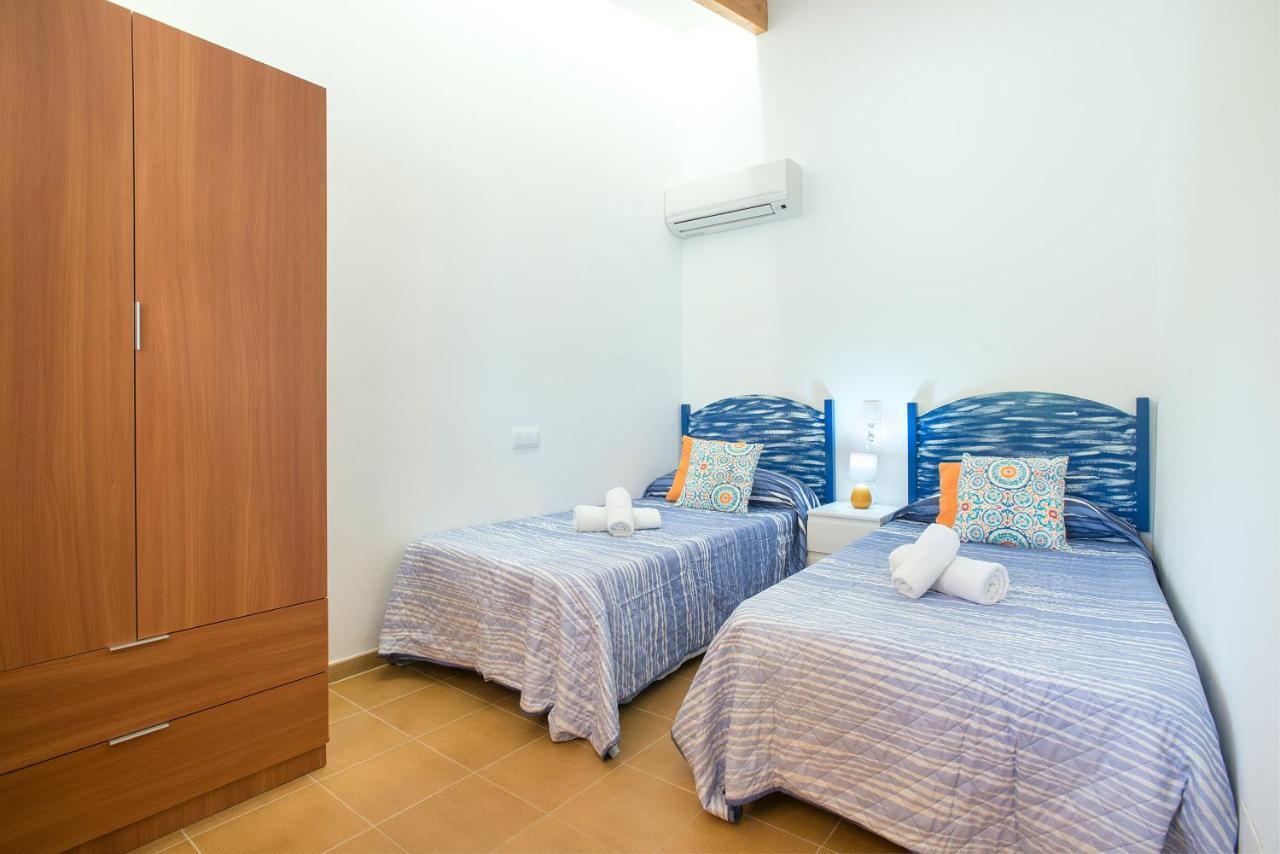 Villa Owl Rafale - 5 Min Drive To The *