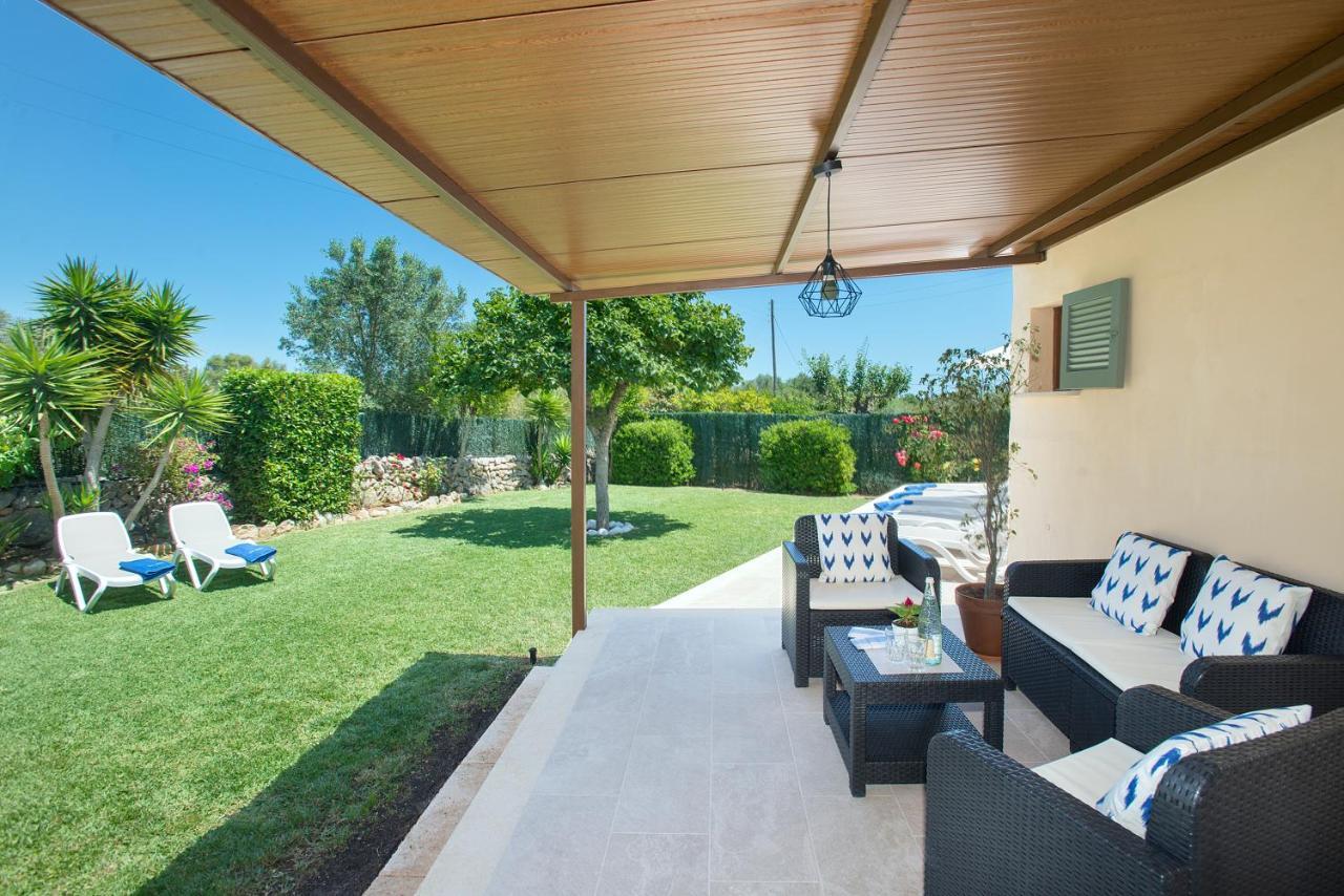 Villa Owl Rafale - 5 Min Drive To The