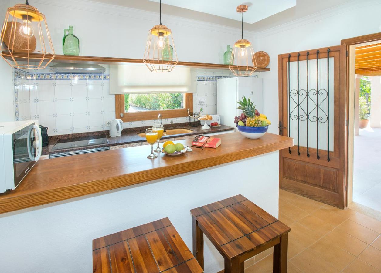 Villa Owl Rafale - 5 Min Drive To The *
