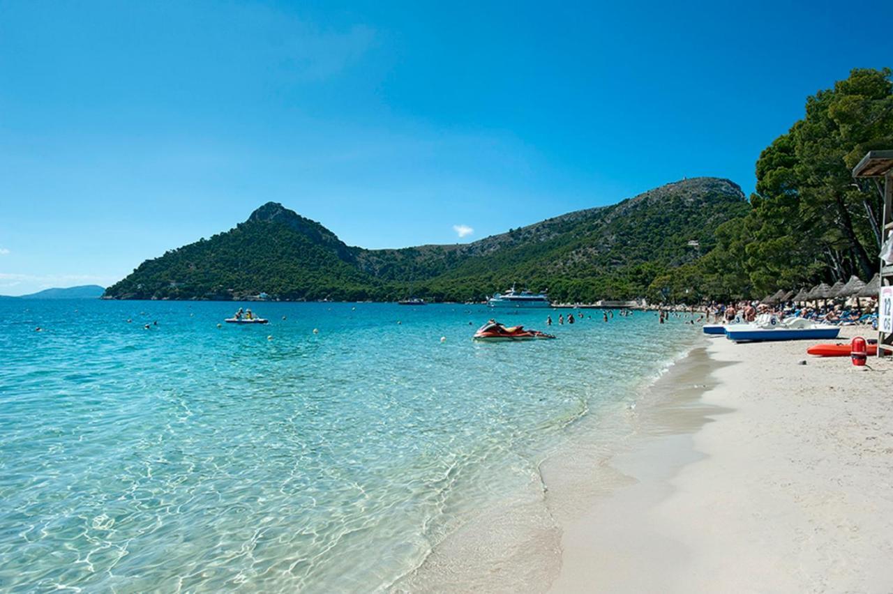 Villa Owl Rafale - 5 Min Drive To The