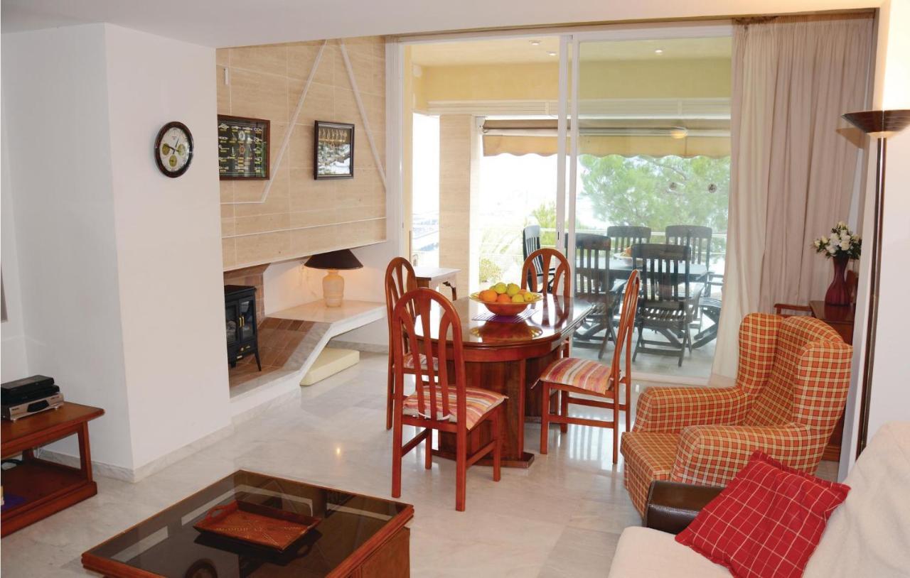 Apartment Stunning In With Wifi