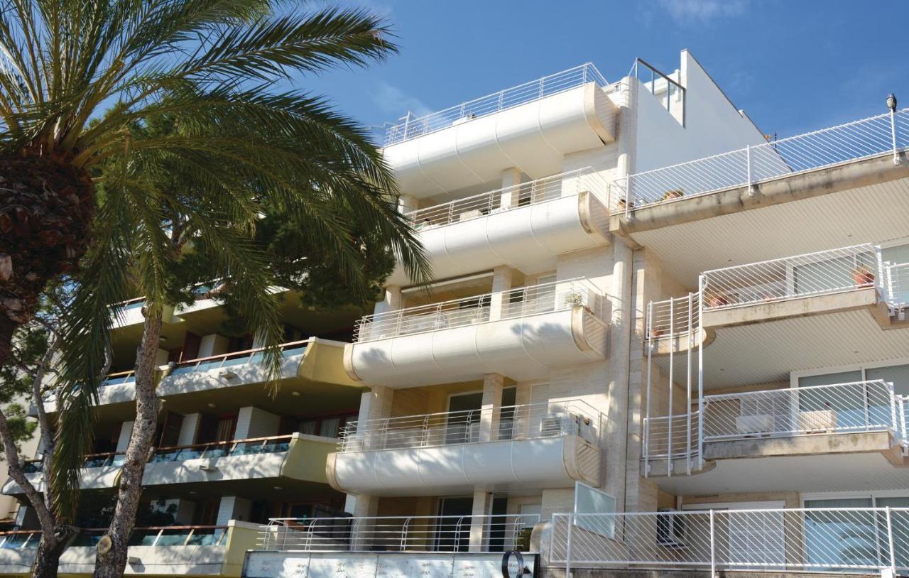 Apartment Stunning In With Wifi *