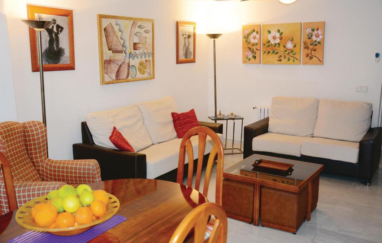 Stunning In With Wifi Apartment