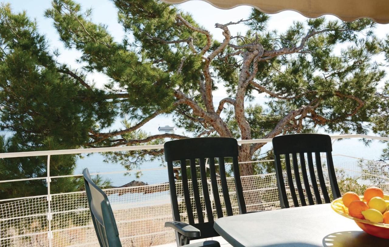 Stunning In With Wifi Apartment Port de Pollenca