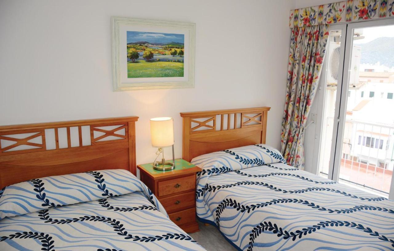 Stunning In With Wifi Apartment *