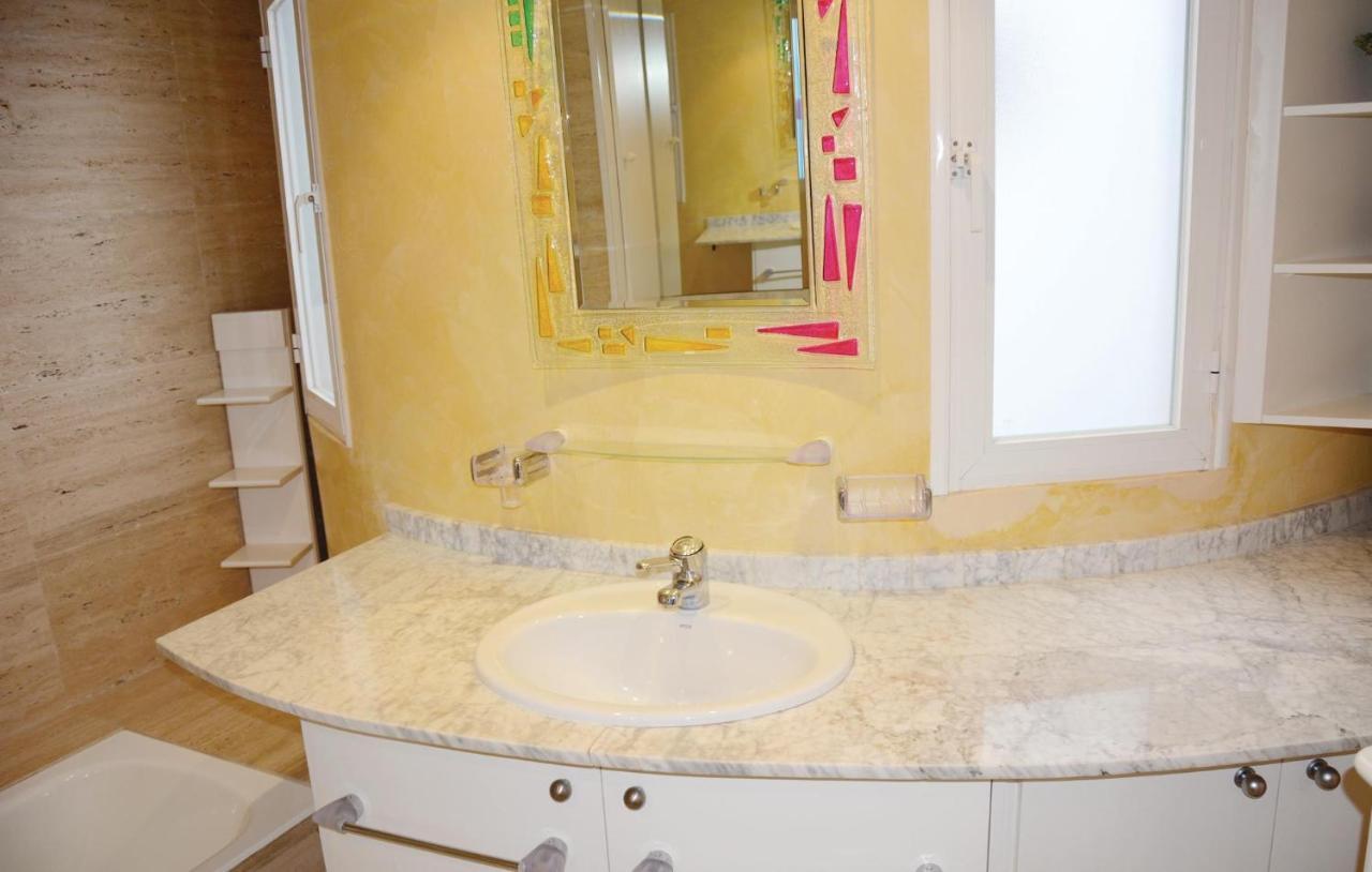 Stunning In With Wifi Apartment Port de Pollenca