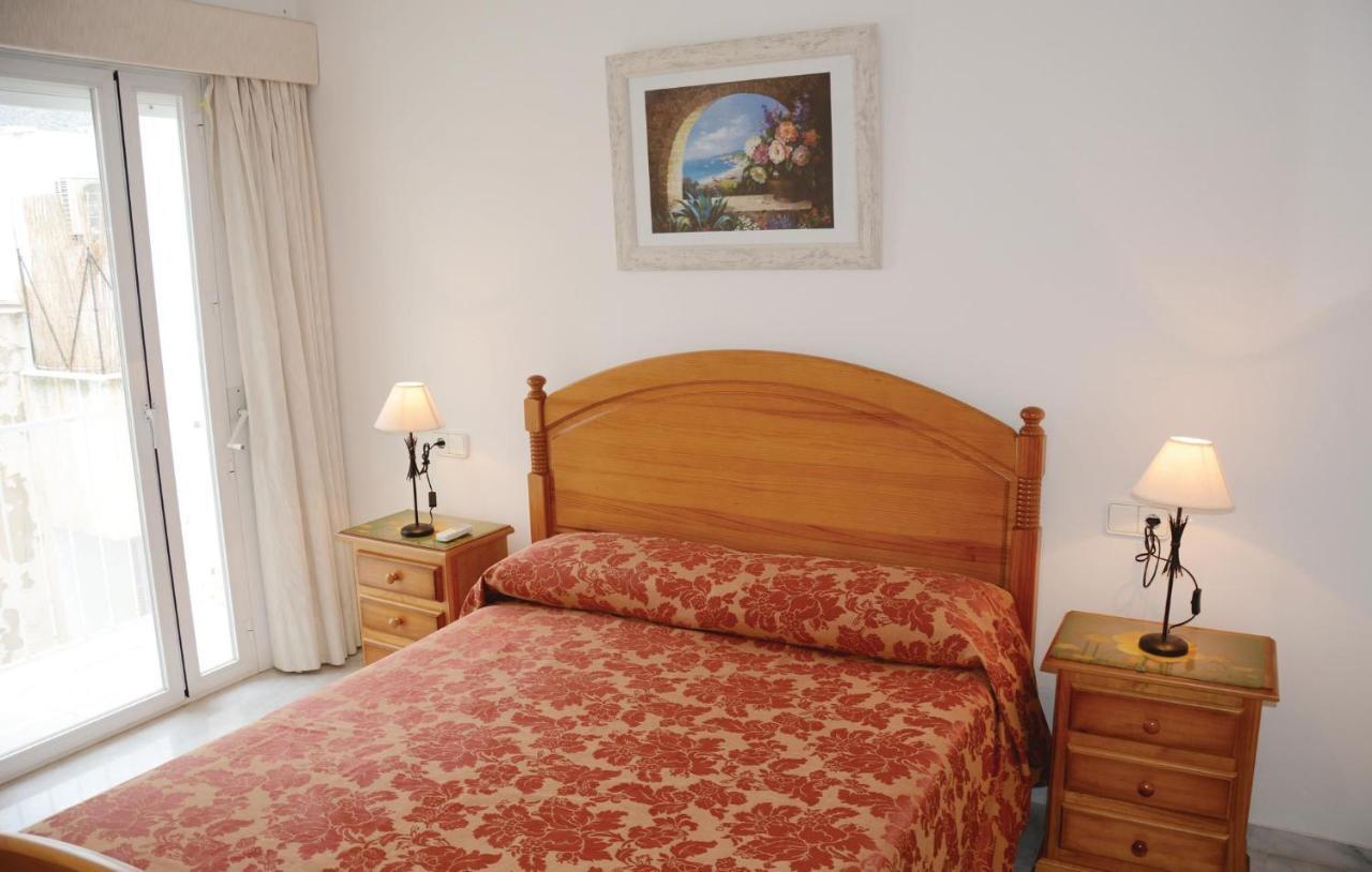 Stunning In With Wifi Apartment *