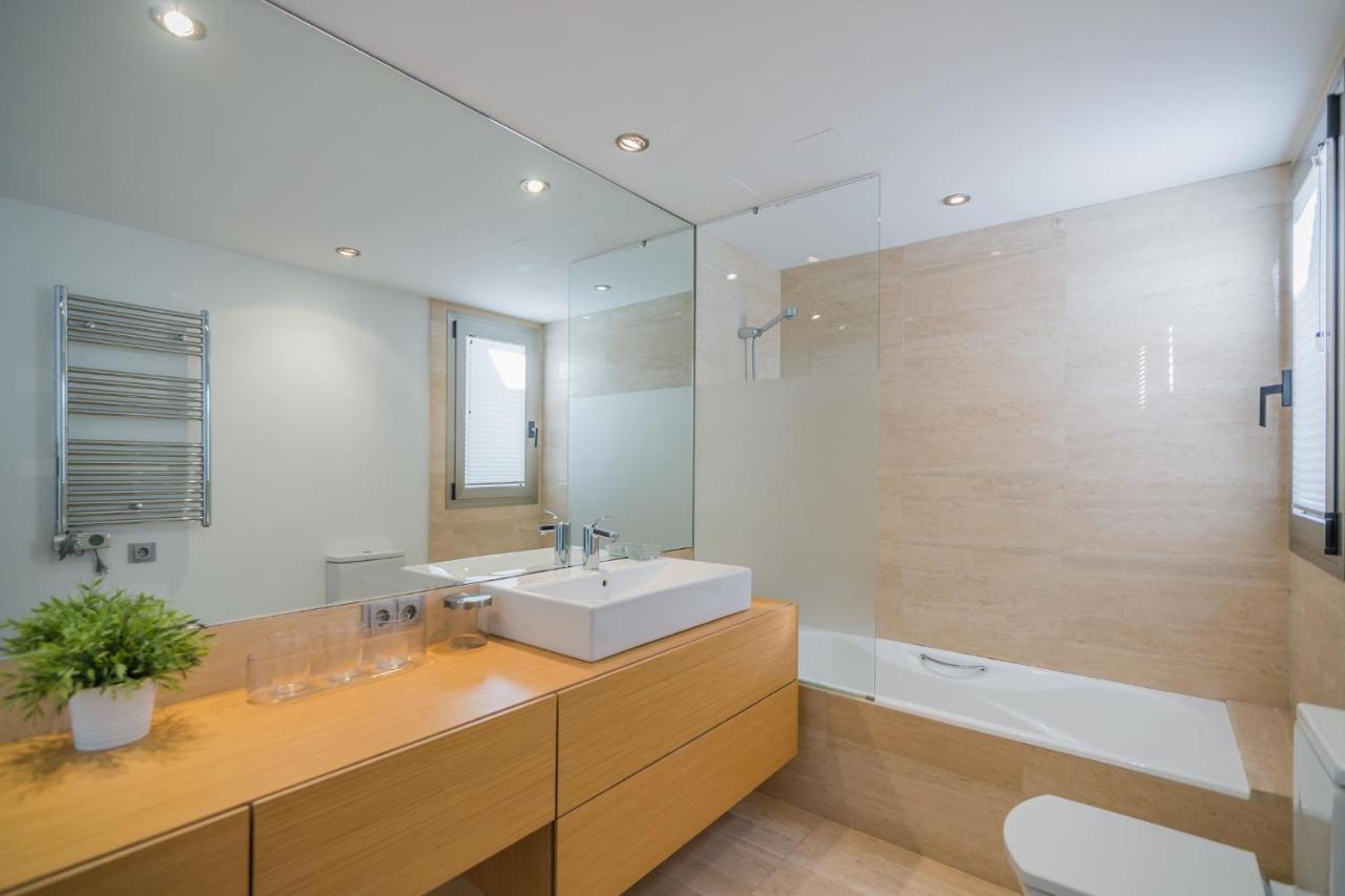 Apartment Colorado 3b By Sunvillas Mallorca