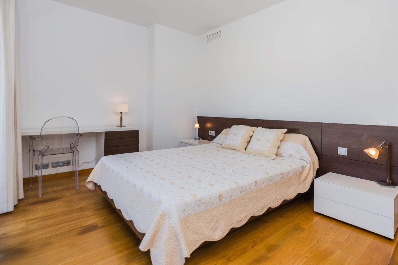 Apartment Colorado 3b By Sunvillas Mallorca *