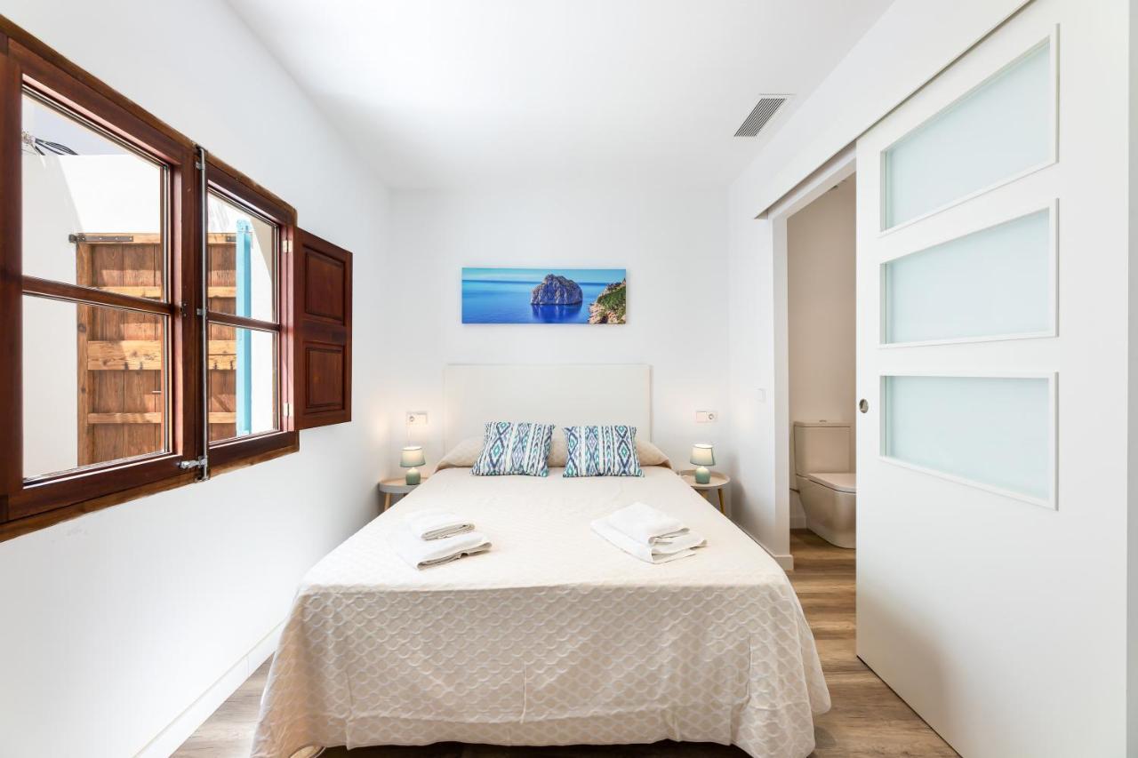 Pousada Albercutx Pollentia 4 *