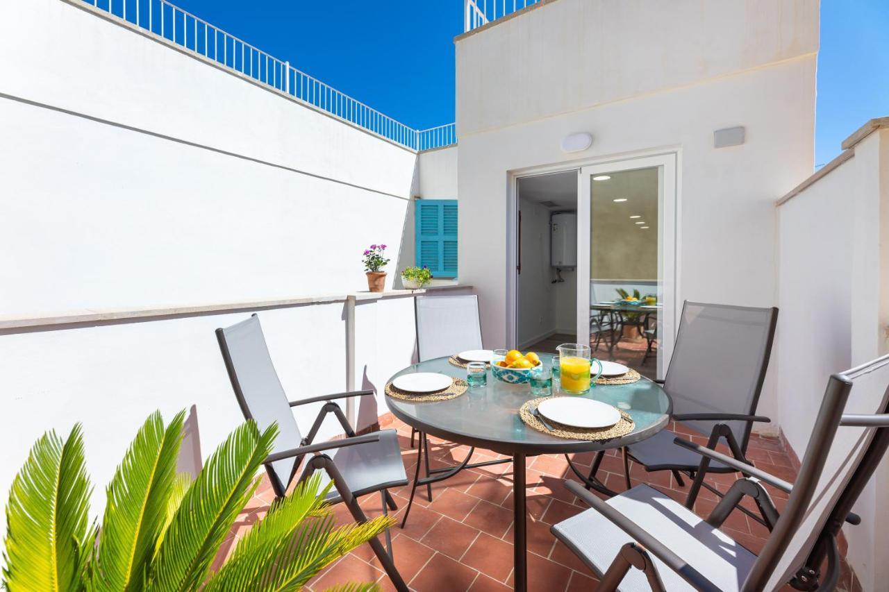 Albercutx Pollentia 4 * Port de Pollença