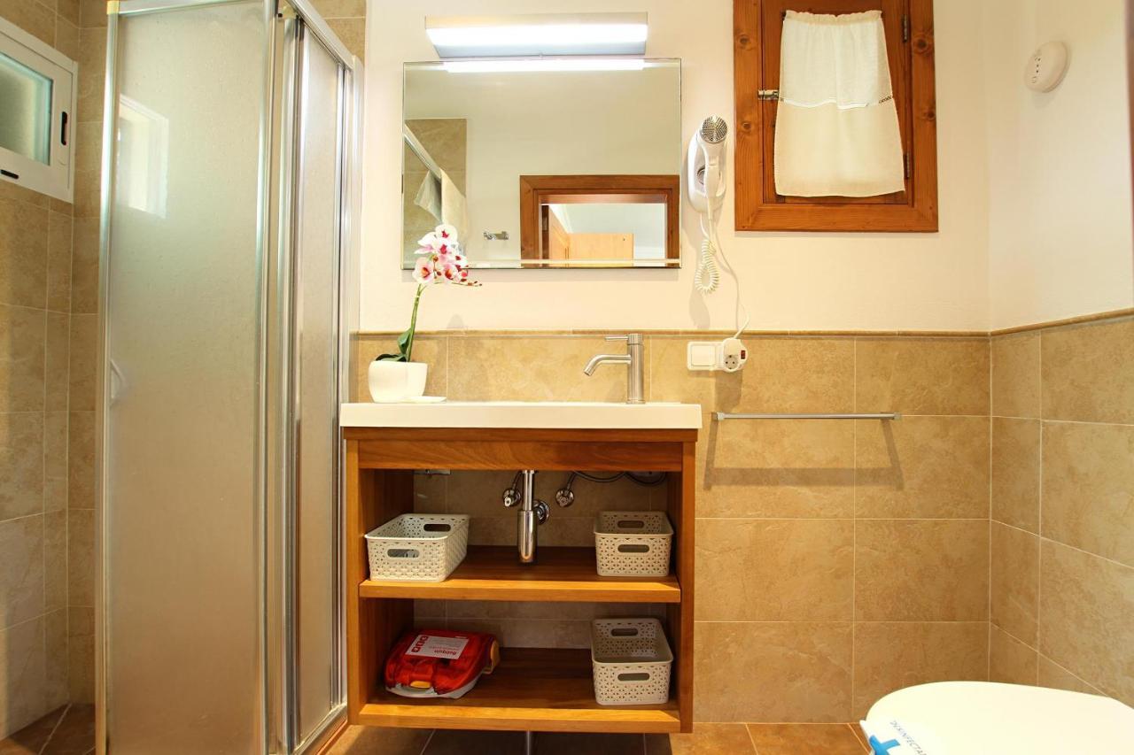 Holiday home Pollensa - 40637 Mallorca *