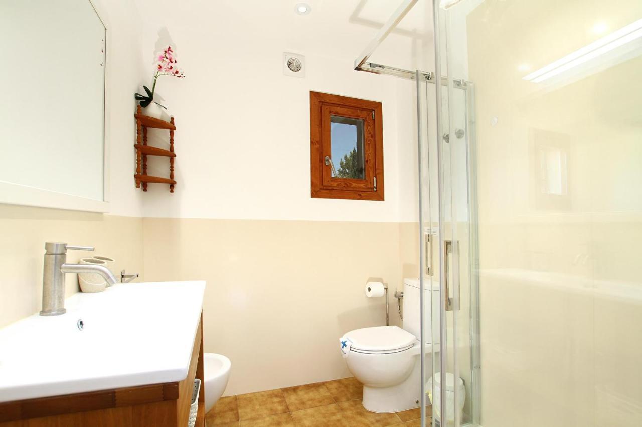 Pollensa - 40637 Mallorca Holiday home *