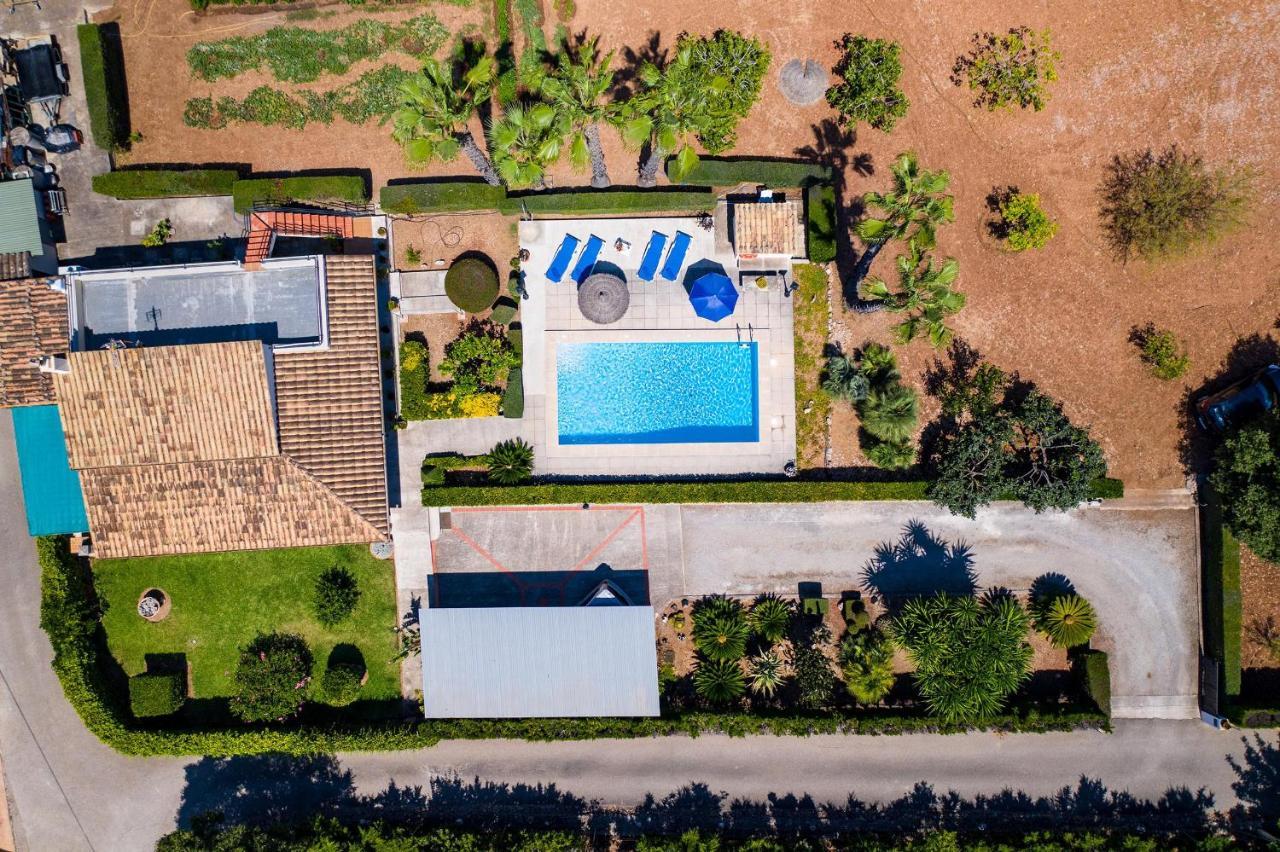 Holiday home Pollensa - 40637 Mallorca Port de Pollenca