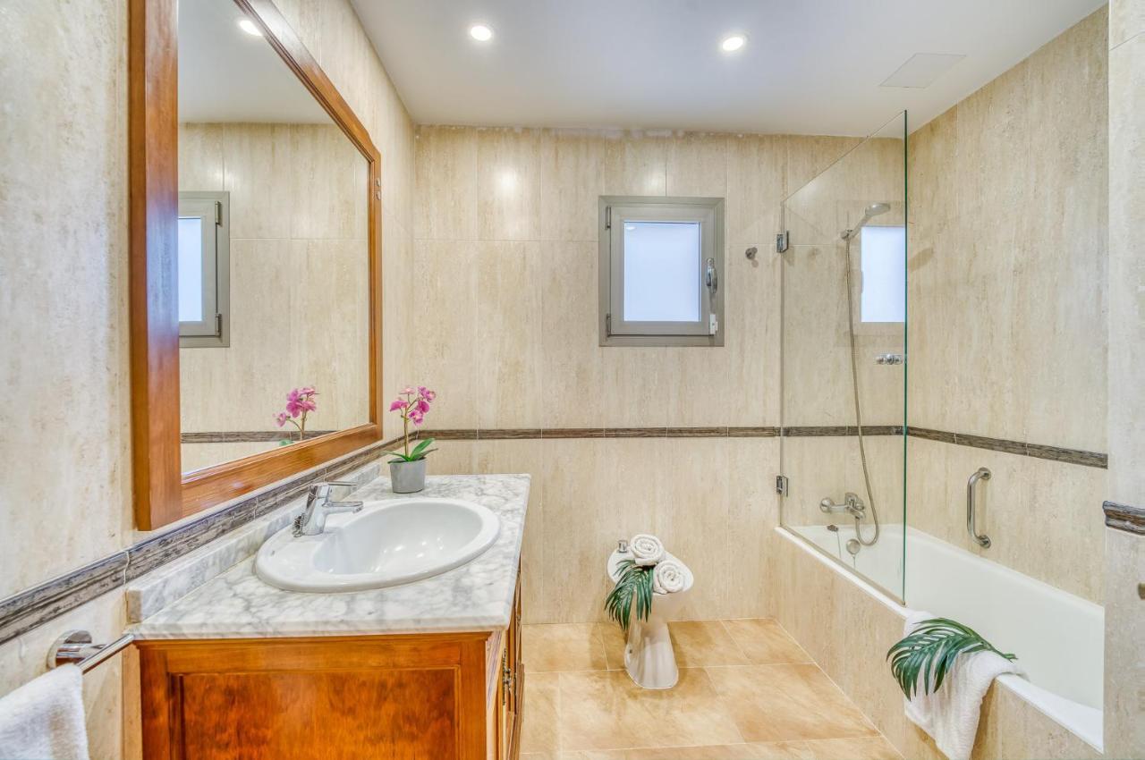 Ideal Mallorca - Pintor Holiday home Port de Pollenca