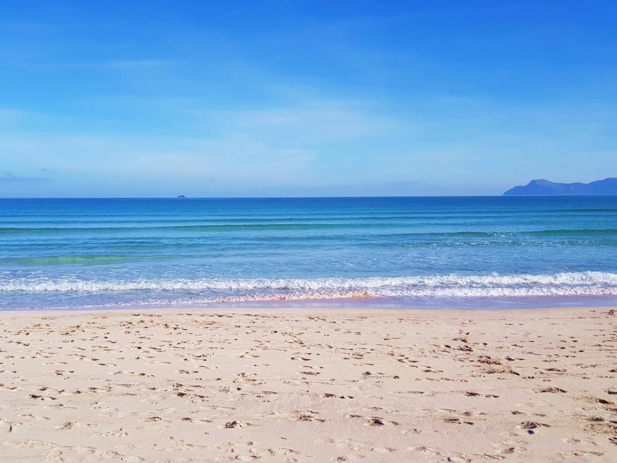 Ideal Mallorca - Pintor Holiday home Port de Pollenca