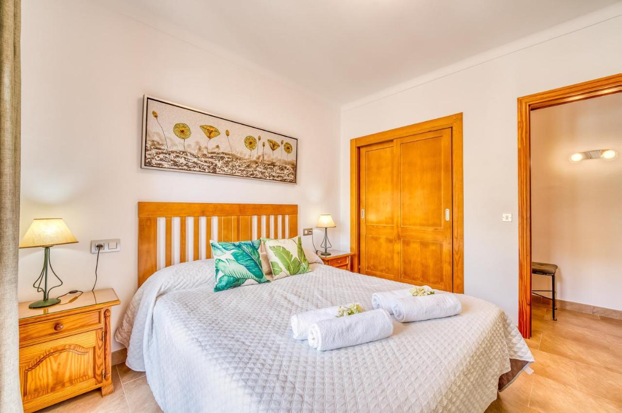 Ideal Mallorca - Pintor