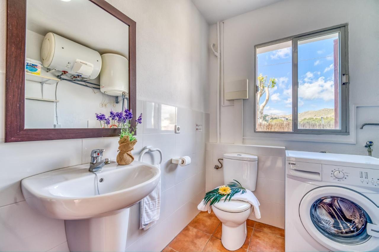Holiday home Ideal Mallorca - Pintor Port de Pollenca