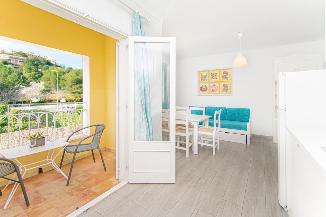 Falco Aparthotel *