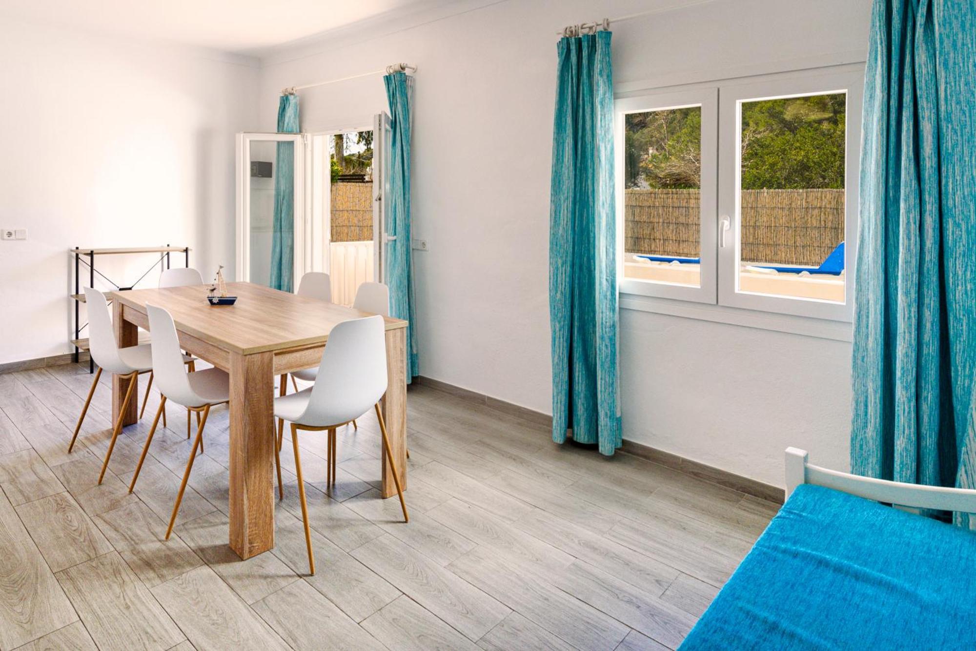 Aparthotel Falco *