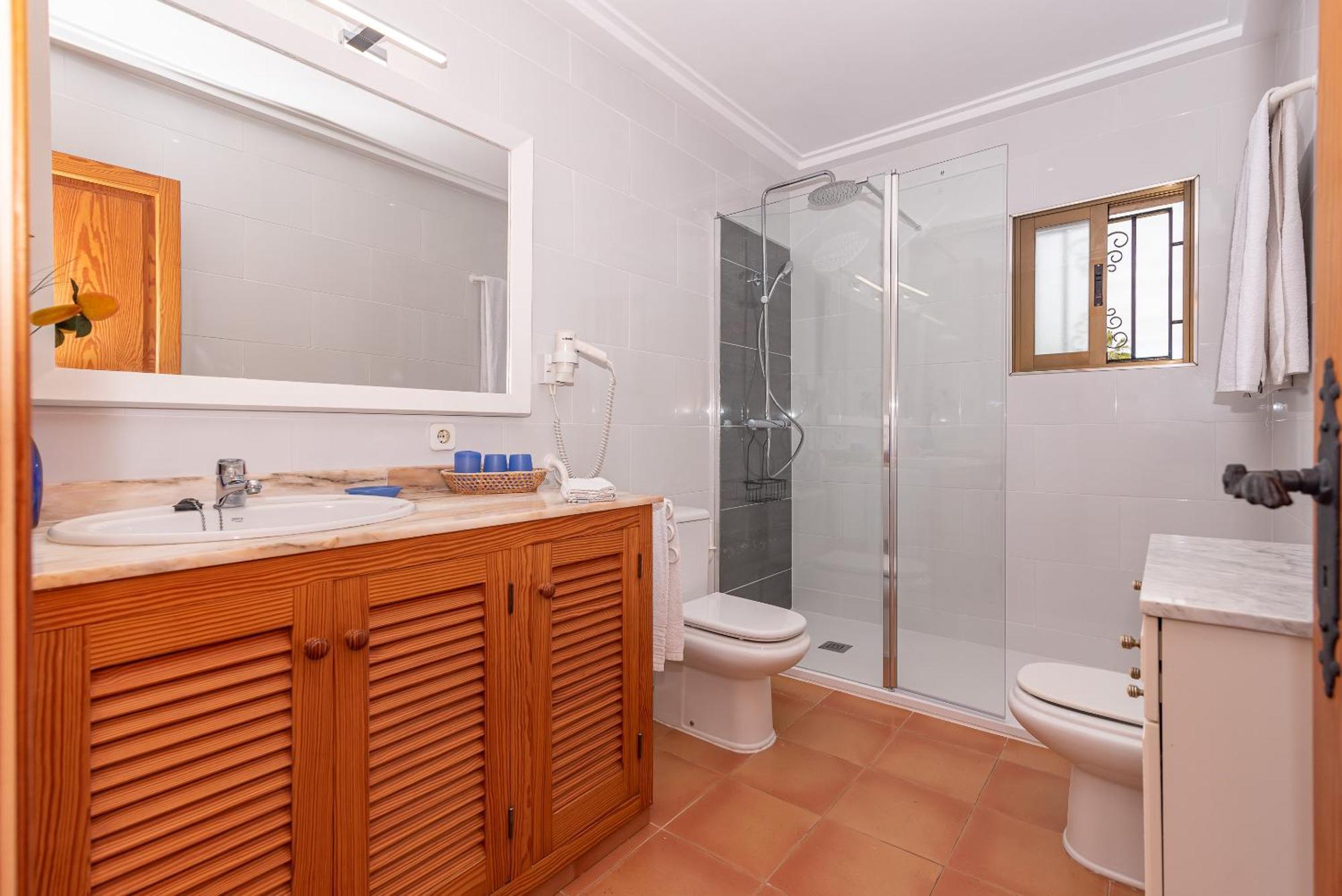 Vilar By Sealand Villa