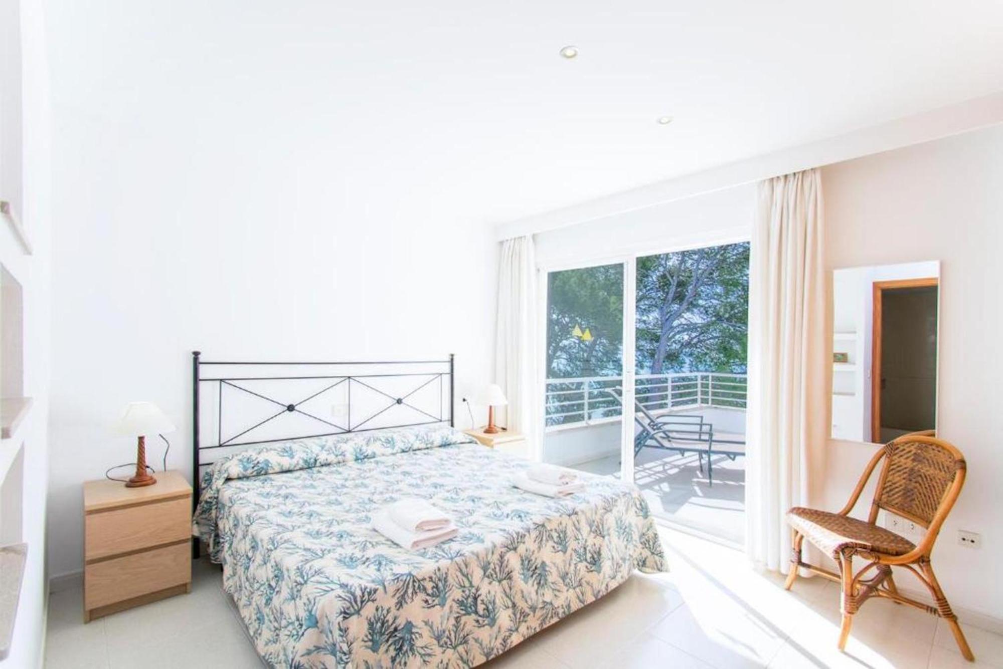 Apartment Isabela 2a 3 Con Atico