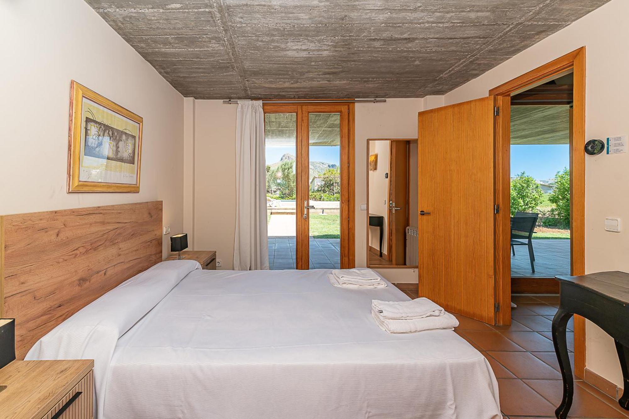 Siller Roqueta By Sealand
