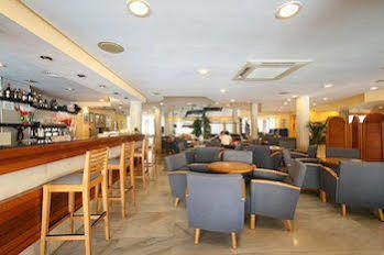 Aparthotel Flora Port de Pollenca